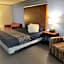 Knights Inn - Lithonia