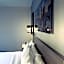 La Quinta Inn & Suites by Wyndham Atlanta Roswell