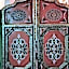 Riad Dalla Santa