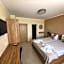 Family Hotel Alfa Vita