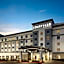 Courtyard by Marriott Houston Kemah