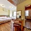 Smile Food Spa Bed and Breakfast