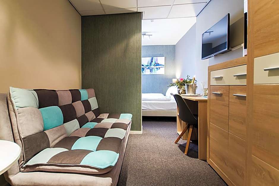 Grand Hotel Monopole