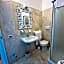 Hotel Bagni Lido