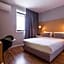 ClipHotel