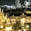 The Strings Hotel Nagoya