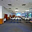 Novotel Muenchen City