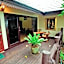 Paradise Pearl Bungalows