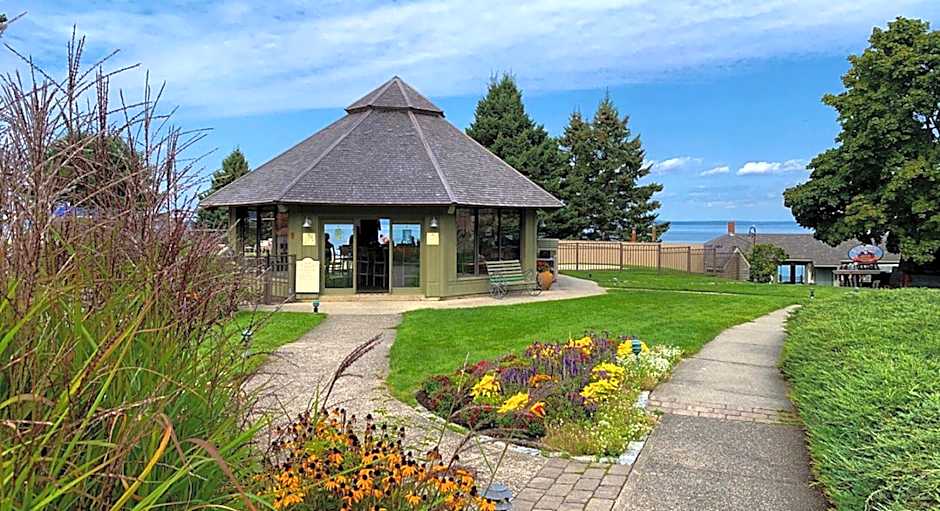 Holiday Inn Bar Harbor Regency Hotel By IHG
