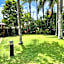 Burleigh Palms Holiday Apartments