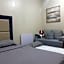 CunduNiAia Sunvida Tower Condominium Unit Across SM Cebu
