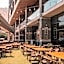 YAS PLAZA MANGROVES by IHG