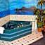 Relax Inn Motel and Suites Omaha