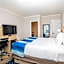 Comfort Inn Carmel By The Sea