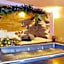 Thi Thao Gardenia Hotel