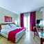 Hotel Sakura, Sure Hotel Collection by Best Western