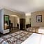 La Quinta Inn & Suites by Wyndham Knoxville East