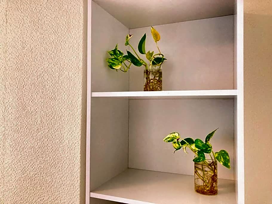 KEYHOTEL-5minutes for walk to Akihabara Electric Town