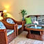 Surin Bay Inn (East Sun Properties Co., Ltd.)
