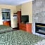 Baymont by Wyndham Pigeon Forge