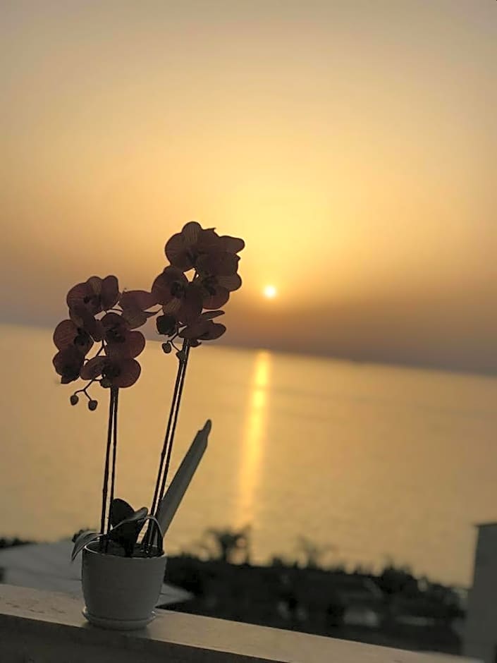 Residenza Luce Sul Mare