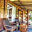 KTS Balinese Villas