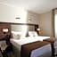 Best Western Titian Inn Hotel Venice Airport