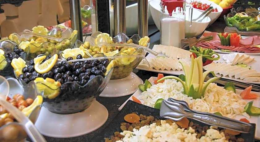 Zeynep Hanım Konağı