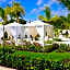 Bahia Principe Luxury Esmeralda - All Inclusive