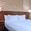 Fairfield by Marriott Inn & Suites Dayton Downtown
