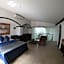 The Latit Hotel Queretaro