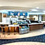 Courtyard by Marriott Ewing Princeton
