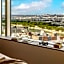 Too Hotel & Spa Paris - MGallery Collection