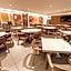 Comfort Inn Monterrey Valle
