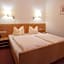 Appartement Hotel Finkenhof