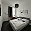 Hotel AVAlex