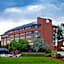 DoubleTree By Hilton Hotel Denver North