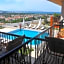 Alacati VillaRenk
