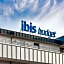 ibis budget Hotel BONN SÜD Königswinter