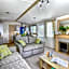 Willows Holiday Park