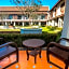 Wiangkaew Hotel