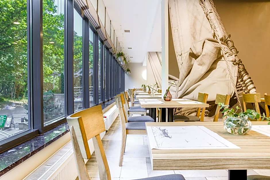 Centrum Zdrowia i Wypoczynku Ikar