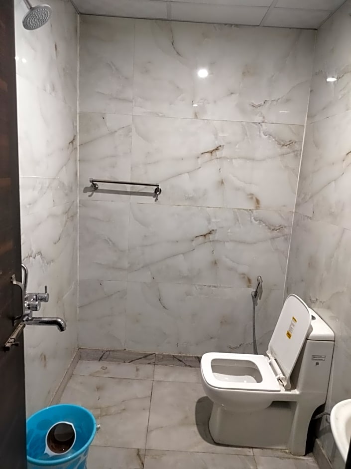 Comfort Inn Greater Noida