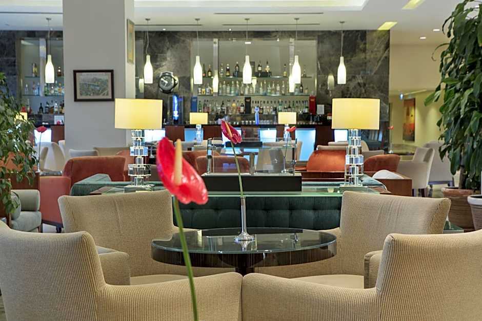 Blue Side Only Adult 16