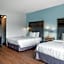 Tru By Hilton Lake Charles