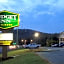 Budget Inn & Suites - Talladega