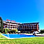 Puigcerda Park Hotel