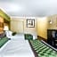 Rodeway Inn & Suites Canyon Lake-Menifee West