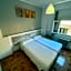 Duquesa Bed & Breakfast