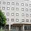 Hotel Avan Sukumo